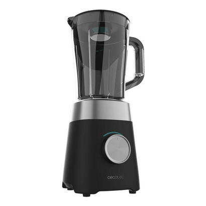 licuadora-cecotec-power-negro-titanium-1300-max-b