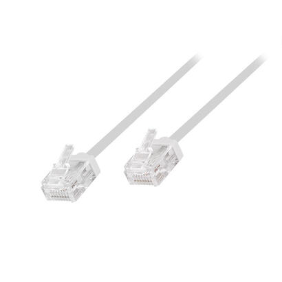 logilink-cq3041u-cable-de-red-blanco-15-m-cat6a-uutp-utp