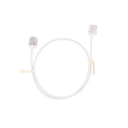 latiguillo-cat-6a-uutp-150-m-blanco-lszh-tpe-slim-delgado-logilink