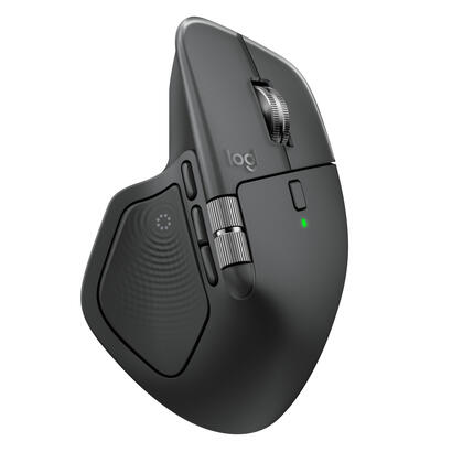 raton-logitech-mx-master-4-oficina-mano-derecha-rf-wireless-bluetooth-laser-8000-dpi
