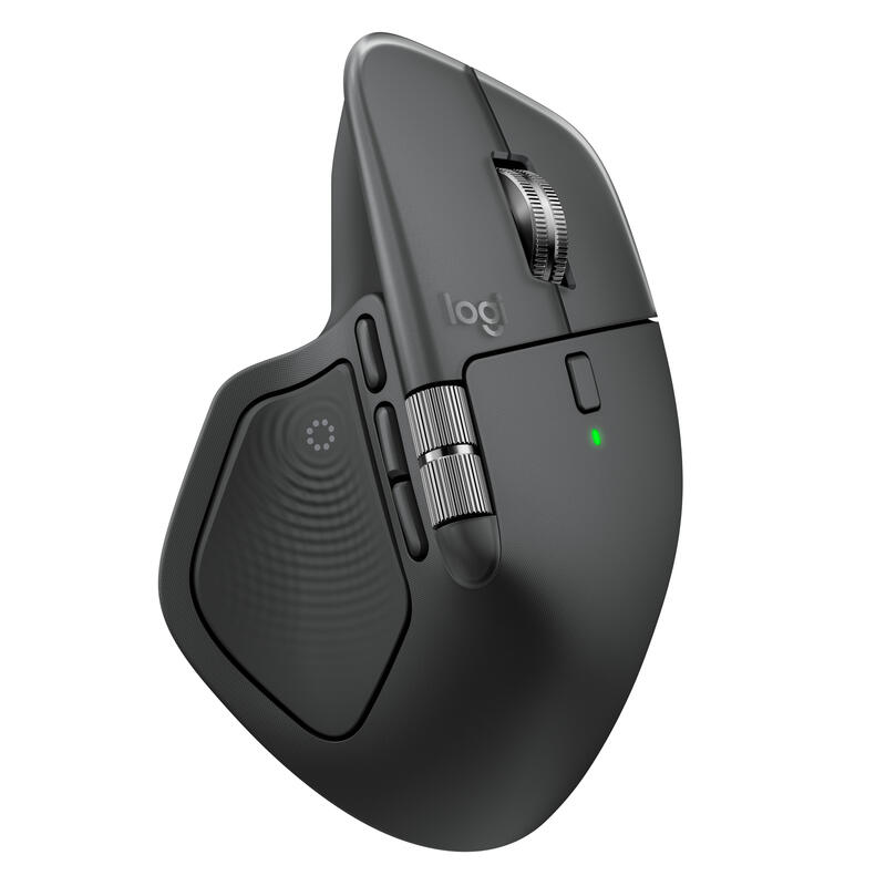 raton-logitech-mx-master-4-oficina-mano-derecha-rf-wireless-bluetooth-laser-8000-dpi raton-logitech-mx-master-4-oficina-mano-derecha-rf-wireless-bluetooth-laser-8000-dpi
