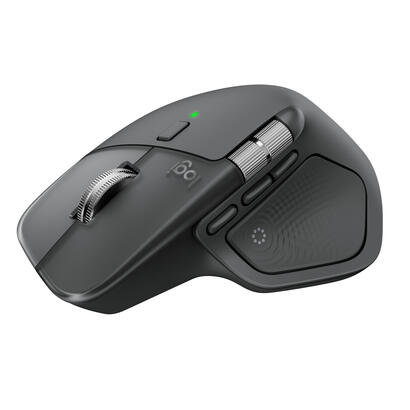 raton-logitech-mx-master-4-oficina-mano-derecha-rf-wireless-bluetooth-laser-8000-dpi