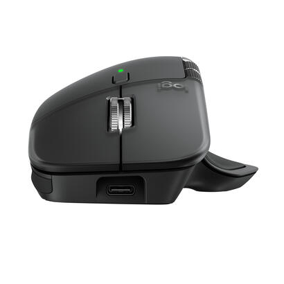 raton-logitech-mx-master-4-oficina-mano-derecha-rf-wireless-bluetooth-laser-8000-dpi