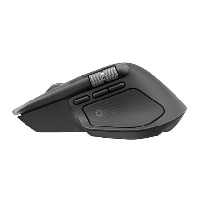 raton-logitech-mx-master-4-oficina-mano-derecha-rf-wireless-bluetooth-laser-8000-dpi