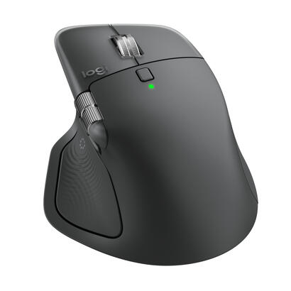 raton-logitech-mx-master-4-oficina-mano-derecha-rf-wireless-bluetooth-laser-8000-dpi
