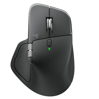 raton-logitech-mx-master-4-oficina-mano-derecha-rf-wireless-bluetooth-laser-8000-dpi
