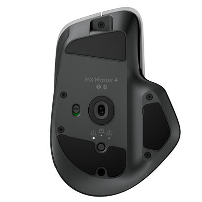 raton-logitech-mx-master-4-oficina-mano-derecha-rf-wireless-bluetooth-laser-8000-dpi