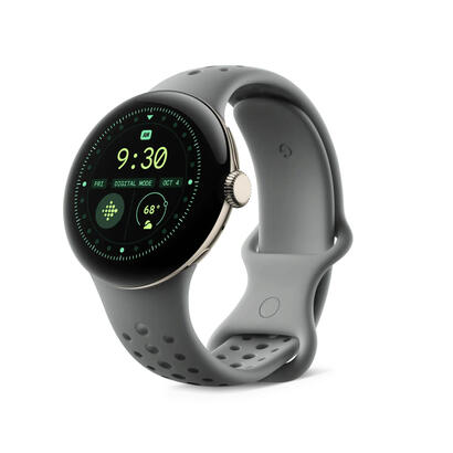 google-ga06127-ww-pieza-y-accesorio-para-reloj-correa-de-reloj