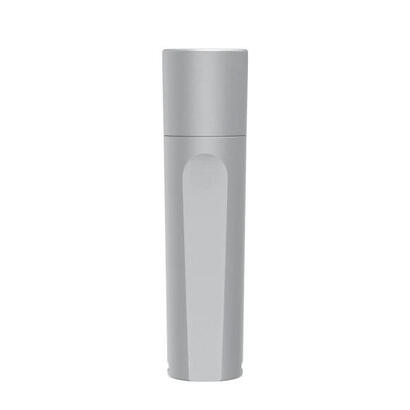 latarka-led-fl60-60lm-30m-3-tryby-swiecenia