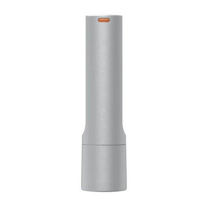 latarka-led-fl60-60lm-30m-3-tryby-swiecenia latarka-led-fl60-60lm-30m-3-tryby-swiecenia