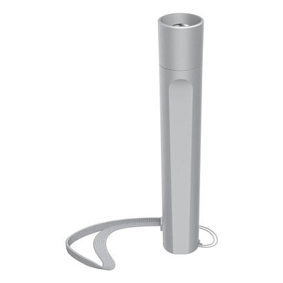 latarka-led-fl100-100lm-50m-3-tryby-swiecenia
