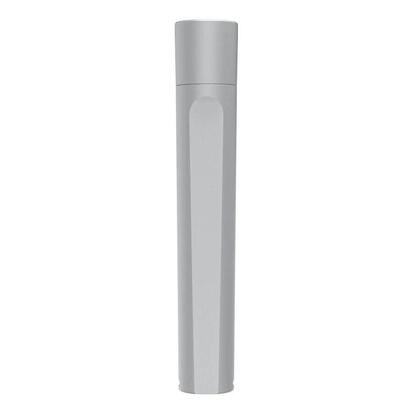 latarka-led-fl100-100lm-50m-3-tryby-swiecenia