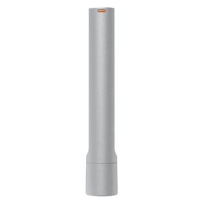 latarka-led-fl100-100lm-50m-3-tryby-swiecenia latarka-led-fl100-100lm-50m-3-tryby-swiecenia