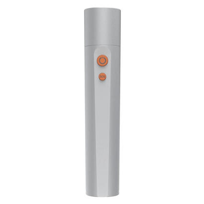 latarka-led-fl250-250lm-60m-4-tryby-swiecenia-dyfuzor