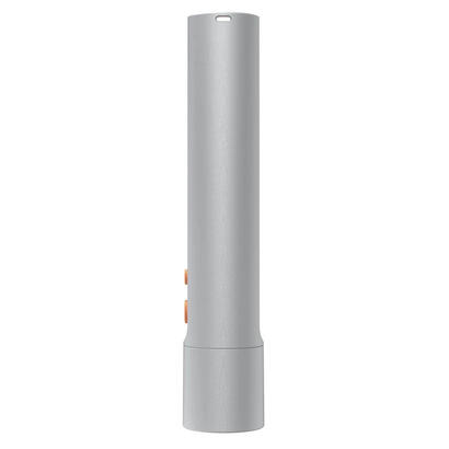 latarka-led-fl250-250lm-60m-4-tryby-swiecenia-dyfuzor latarka-led-fl250-250lm-60m-4-tryby-swiecenia-dyfuzor
