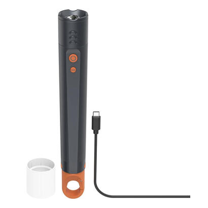 linterna-de-mano-hama-flx1200-c-gris-led