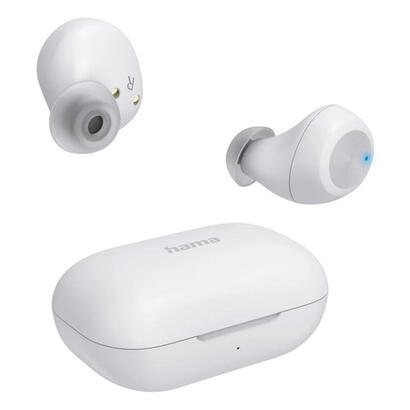 hama-spirit-chop-ii-auriculares-true-wireless-stereo-tws-in-ear-deportes-bluetooth-blanco