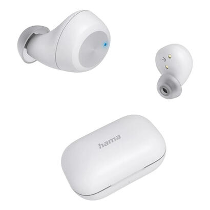 hama-spirit-chop-ii-auriculares-true-wireless-stereo-tws-in-ear-deportes-bluetooth-blanco