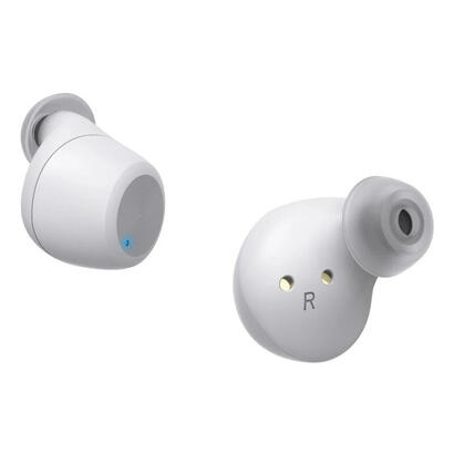 hama-spirit-chop-ii-auriculares-true-wireless-stereo-tws-in-ear-deportes-bluetooth-blanco