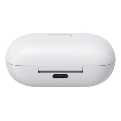 hama-spirit-chop-ii-auriculares-true-wireless-stereo-tws-in-ear-deportes-bluetooth-blanco