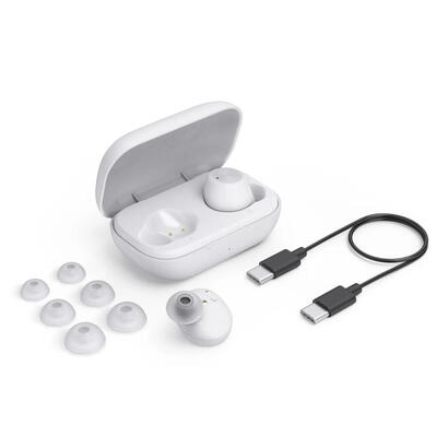 hama-spirit-chop-ii-auriculares-true-wireless-stereo-tws-in-ear-deportes-bluetooth-blanco