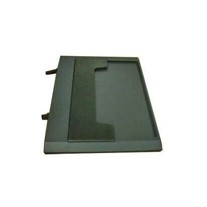 kyocera-1202ng0un0-accesorio-o-pieza-de-recambio-para-impresoraescaner