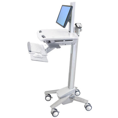 styleview-cart-with-lcd-pivot-accs