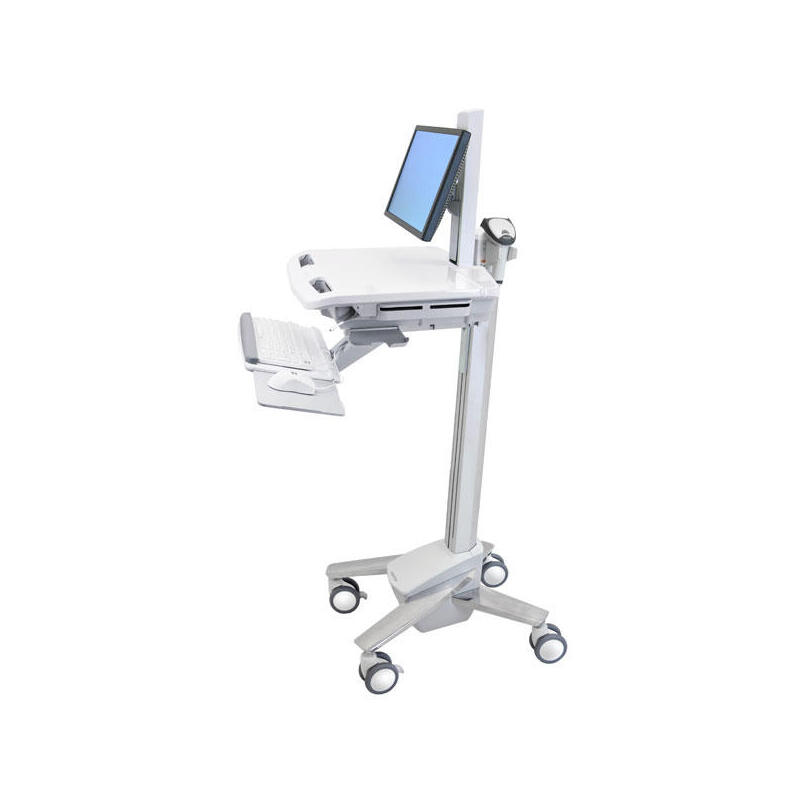 styleview-cart-with-lcd-pivot-accs