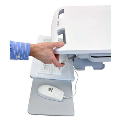 styleview-cart-with-lcd-pivot-accs