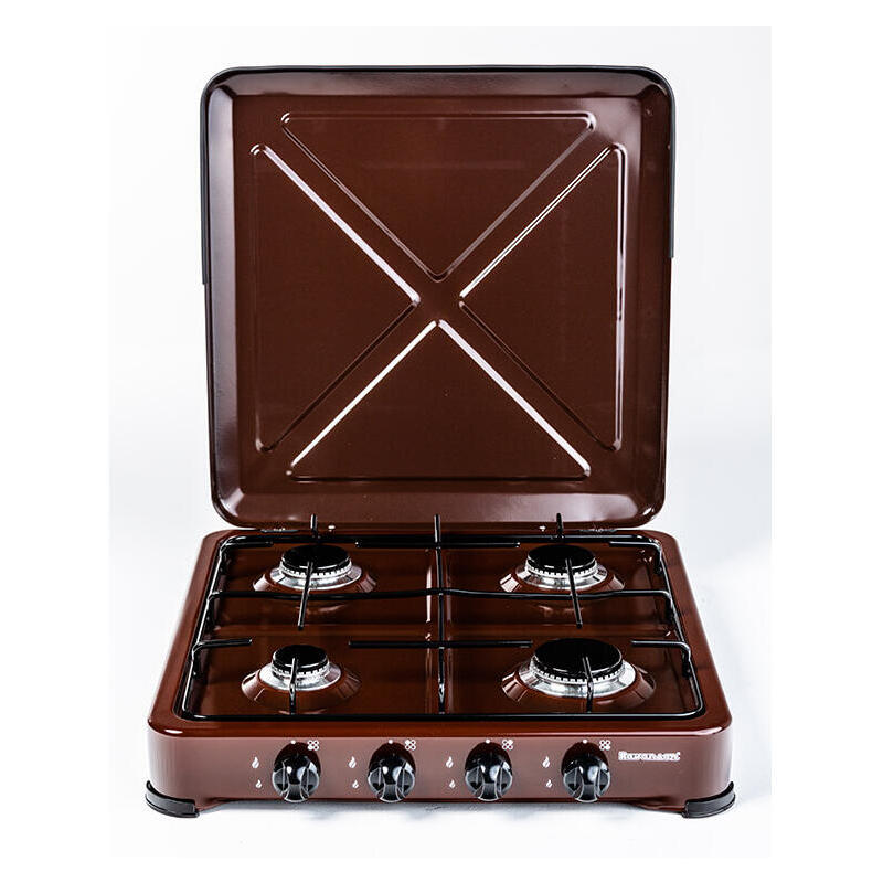 cocina-orientable-de-4-fuegos-ravanson-k-04br