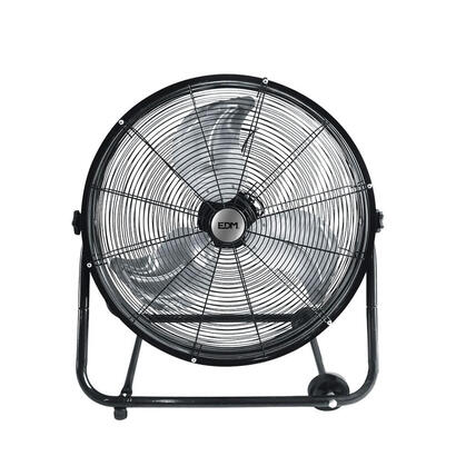 ventilador-industrial-de-suelo-con-ruedas-negro-180w-o-aspas-60-cm-edm