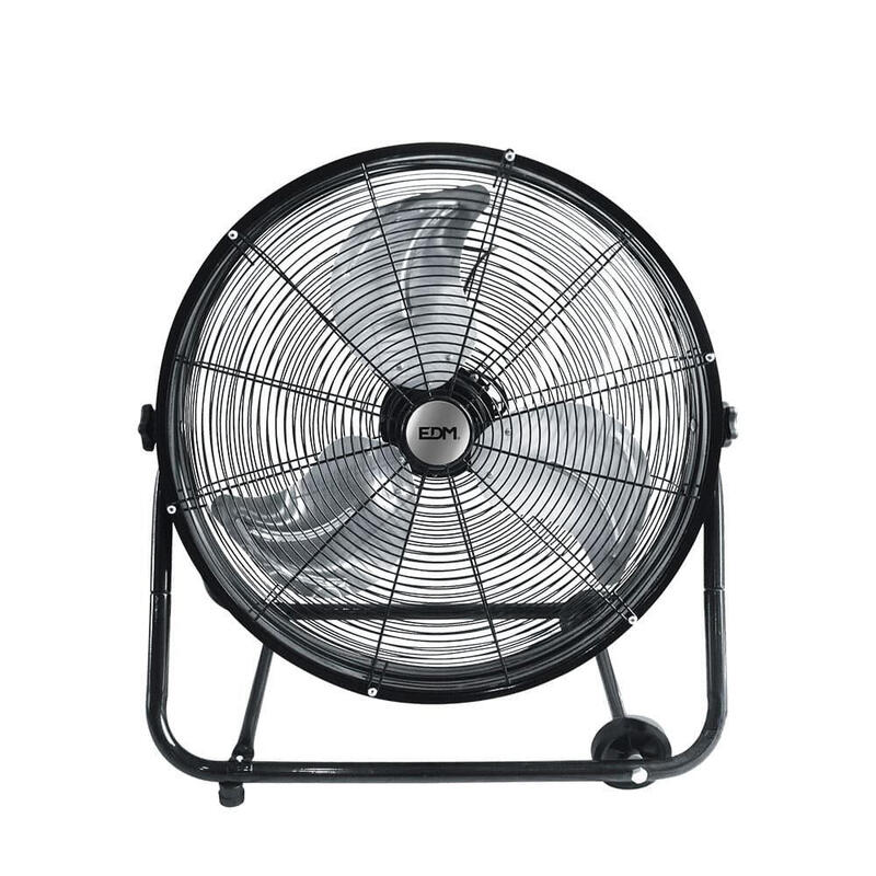 ventilador-industrial-de-suelo-con-ruedas-negro-180w-o-aspas-60-cm-edm
