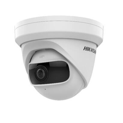 domo-hikvision-ds-2cd2345g0p-i168mm-turret-4mp-easy-ip-30
