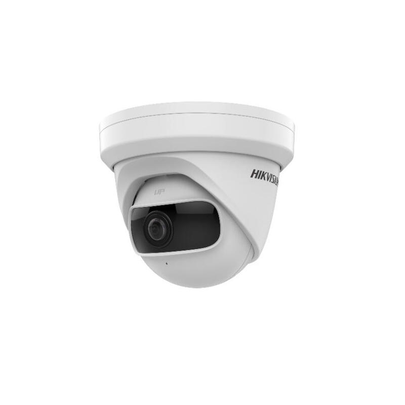 domo-hikvision-ds-2cd2345g0p-i168mm-turret-4mp-easy-ip-30