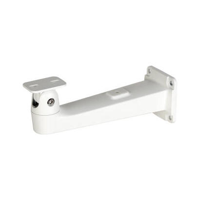dahua-pfb605w-sg-soporte-pared-pasa-cable-para-ipc-hfs7xxx-color-gris
