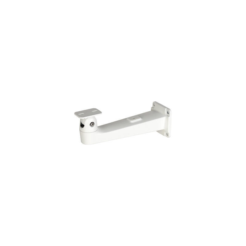 dahua-pfb605w-sg-soporte-pared-pasa-cable-para-ipc-hfs7xxx-color-gris