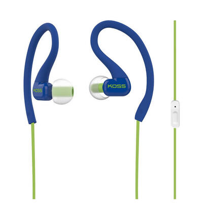 auriculares-koss-ksc32ib-alambricos-dentro-de-la-oreja-micrafono-35-mm-azul