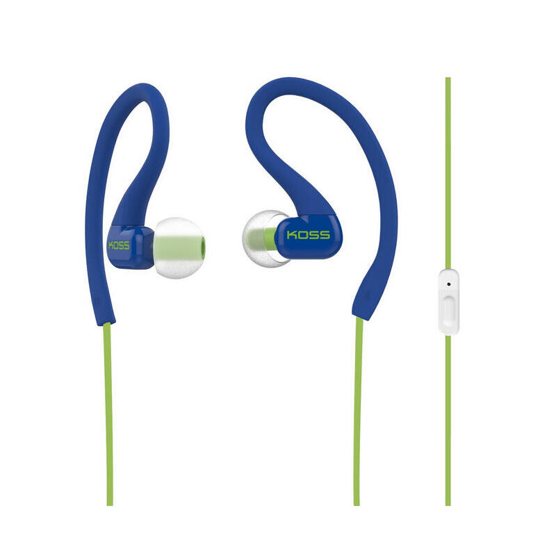 auriculares-koss-ksc32ib-alambricos-dentro-de-la-oreja-micrafono-35-mm-azul auriculares-koss-ksc32ib-alambricos-dentro-de-la-oreja-micrafono-35-mm-azul