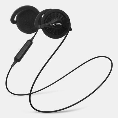 koss-auriculares-inalambricos-ksc35-clip-para-la-oreja-micrafono-negro