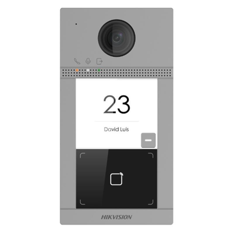 hikvision-ds-kv8113-wme1cflusheurope-bv-villa-door-station hikvision-ds-kv8113-wme1cflusheurope-bv-villa-door-station
