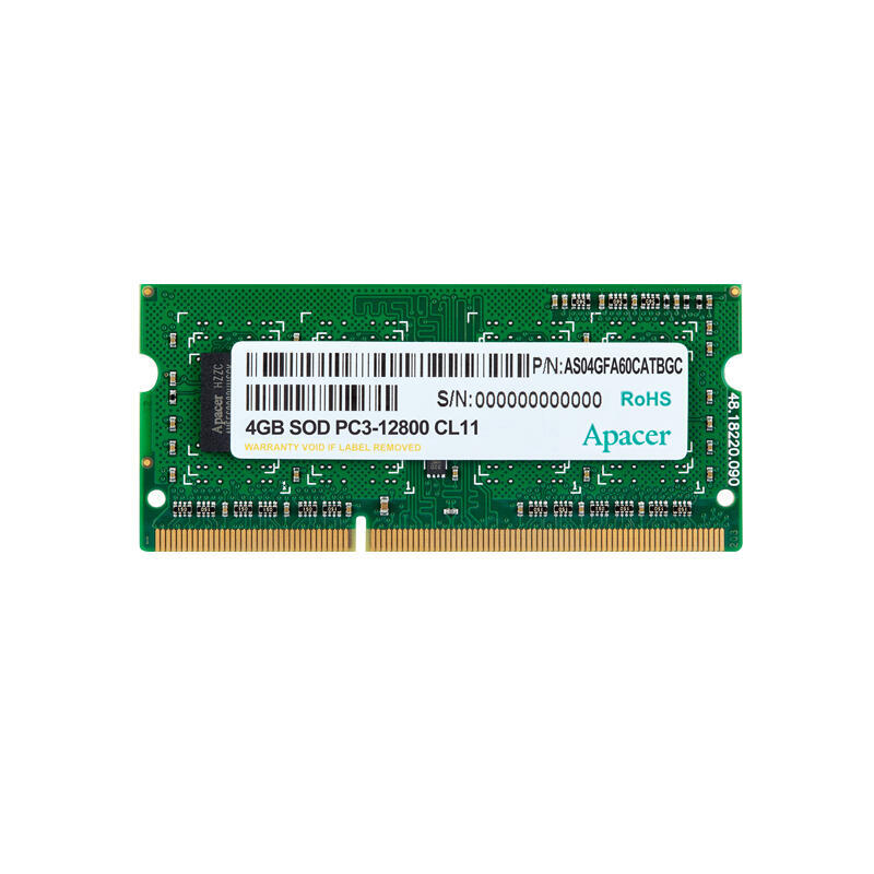 memoria-ram-apacer-4gb-ddr3-1600mhz-15v-cl11-sodimm