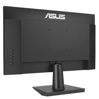monitor-asus-va27ehf-27-ips-wled-1920x1080-100hz-250cd-m2-1ms-hdmi