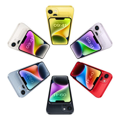 apple-iphone-14-plus-256gb-67-amarillo-eu-mr6d3yca