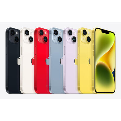 apple-iphone-14-plus-256gb-67-amarillo-eu-mr6d3yca