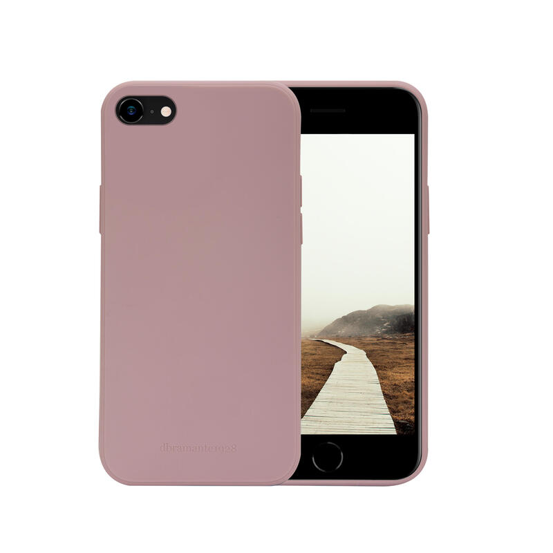 dbramante1928-greenland-funda-para-iphone-se87-119-cm-47-rosa