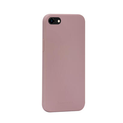 dbramante1928-greenland-funda-para-iphone-se87-119-cm-47-rosa