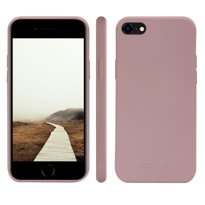 dbramante1928-greenland-funda-para-iphone-se87-119-cm-47-rosa