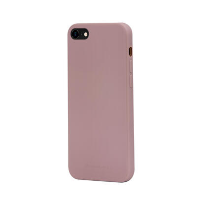 dbramante1928-greenland-funda-para-iphone-se87-119-cm-47-rosa