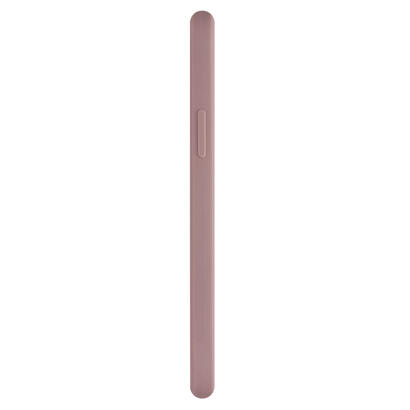 dbramante1928-greenland-funda-para-iphone-se87-119-cm-47-rosa