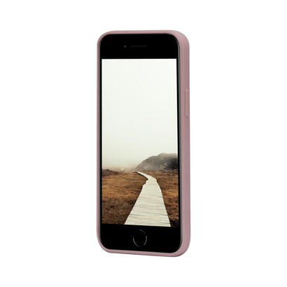 dbramante1928-greenland-funda-para-iphone-se87-119-cm-47-rosa